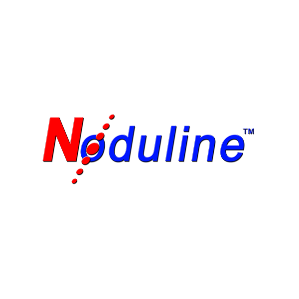 Logo Noduline 3
