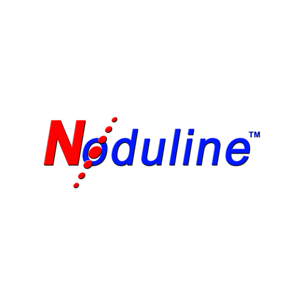 logo noduline neolait